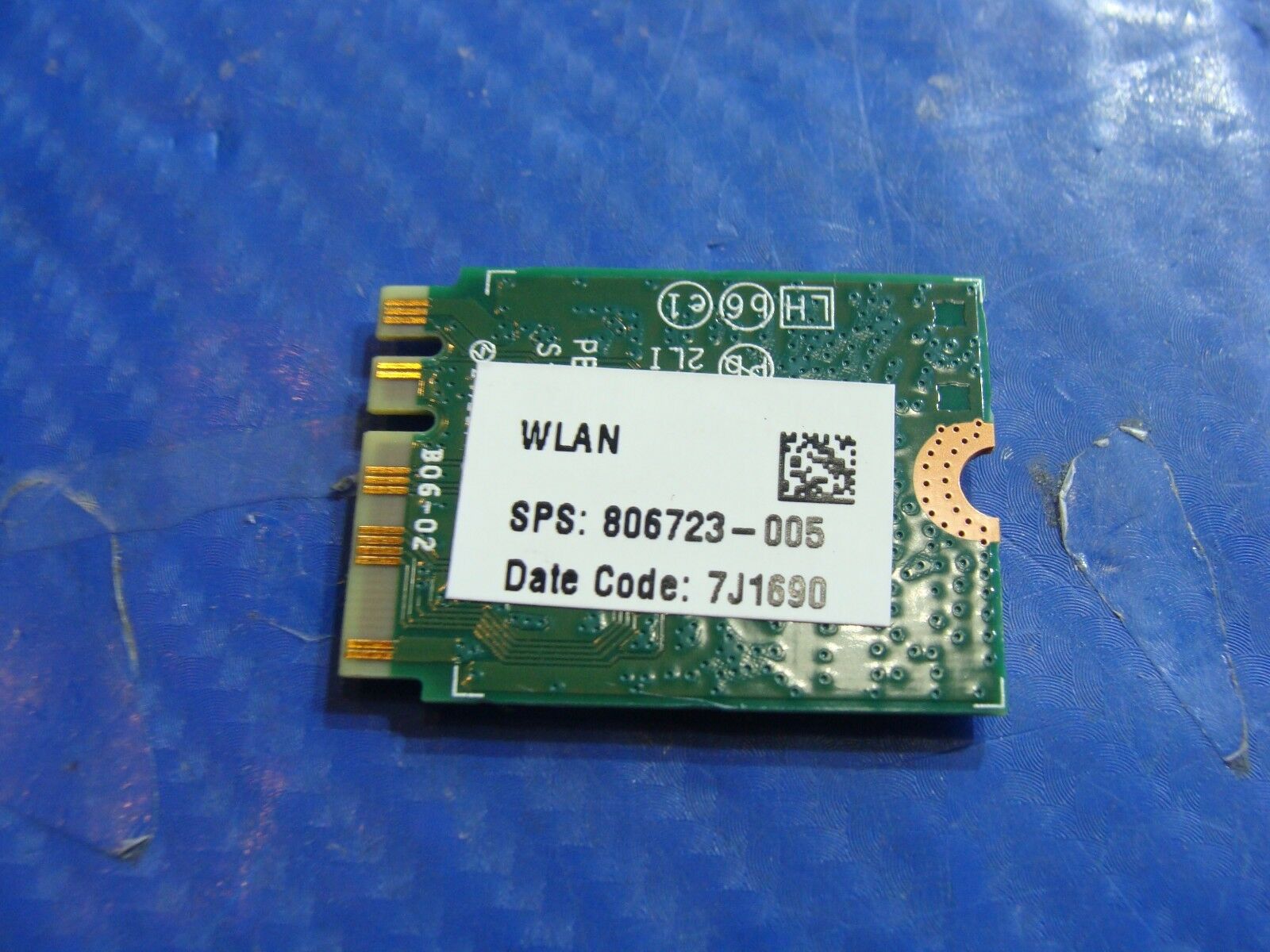 HP 255 G5 15.6 HP 255 G5 15.6